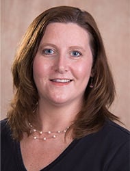 Ameritas announces recent officer elections